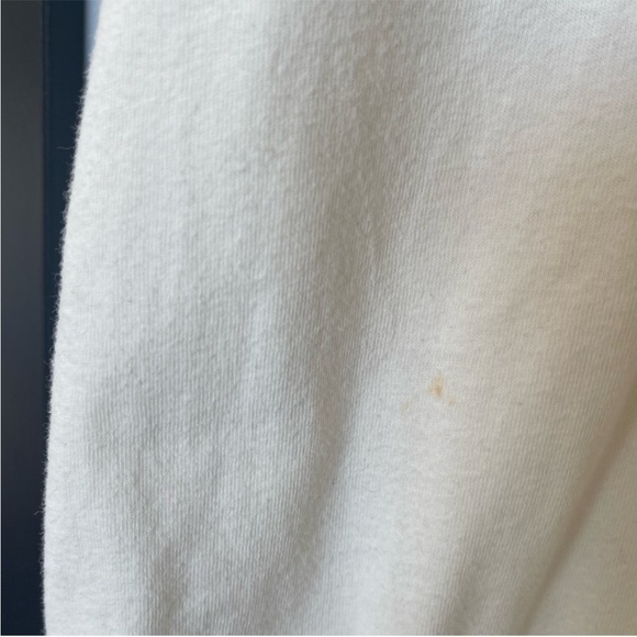 Life is Good ENJOY THE RIDE T-shirt. Men’s large - Picture 5 of 12